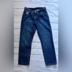 Men’s Cinch White Label Jeans 30x30